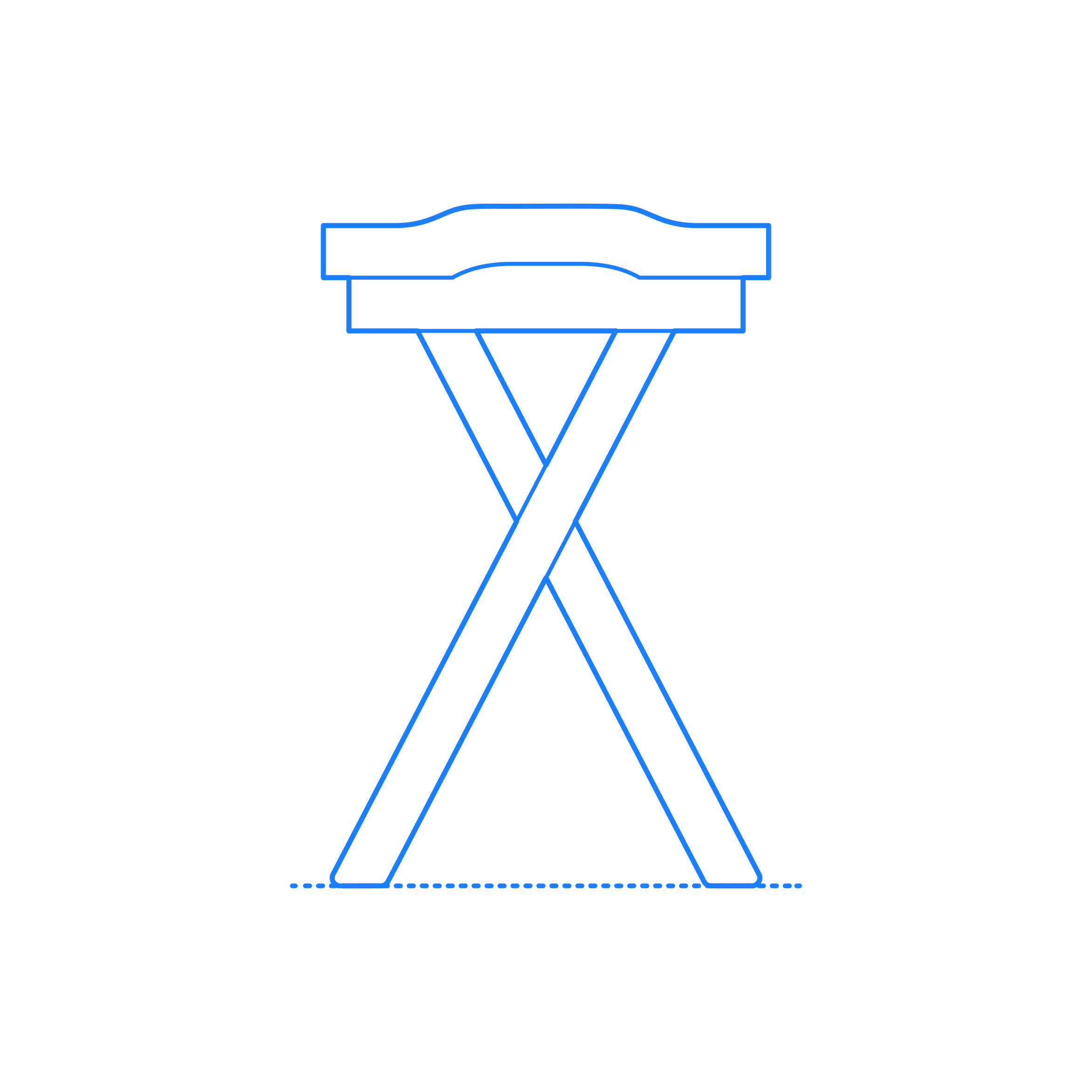 Furniture Side Tables End Tables Ikea Maryd Tray Table Contour Svg Vector Free Vectors